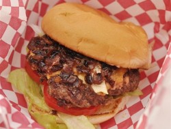 in-n-out-burger-copycat-recipe.jpg