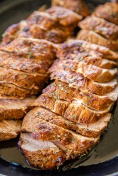 blackened pork tenderloin-4.jpg