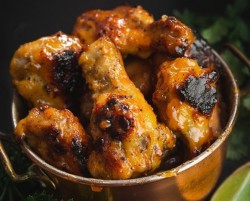 img-recipes-chickenwings1.jpg