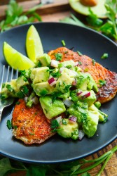 BlackenedSalmon.jpg