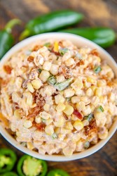 jalapeno popper corn salad-1.jpg