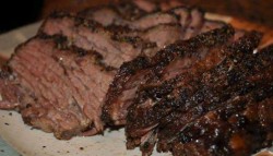 Oven-Smoked-Brisket-Yum-e1497499751484.jpg