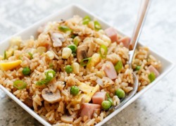 Fried-Rice-with-Ham-and-Vegetables-6.jpg