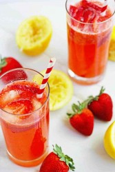 Easy-strawberry-lemonade-recipe-3-683x1024.jpg