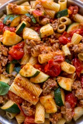 1-rigatoni-with-sausage-tomatoes-and-zucchini-3123-1-of-1.jpg