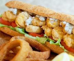 ShrimpPoBoy.jpg