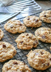 Toffee-Coconut-Pecan-Chocolate-Chip-Cookies-2-1-of-1-731x1024.jpg