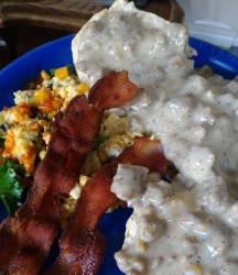 Hatch-Green-Chile-Biscuits-and-Gravy.jpg