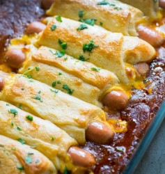 Chili-Cheese-Crescent-Dog-Bake-2.jpg