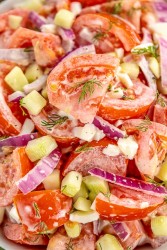 tomato salad-3.jpg