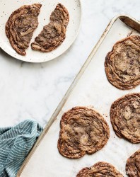 espresso_chocolate_chip_cookies_recipe.jpg