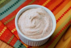 southwest-ranch-dipping-sauce-2-small.jpg