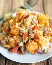 bacon cheeseburger tater tot casserole (1) copy.jpg