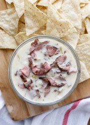 steak-queso-17.jpg