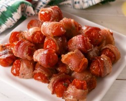 delish-bacon-wrapped-tomatoes-pin-1565380041.jpg
