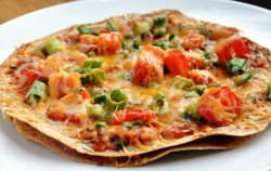 Mexican-Tortilla-Pizza.jpg