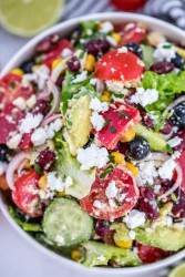 Mexican-Salad-Recipe-2.jpg