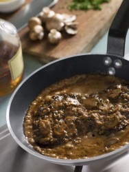 steak-diane-1.jpg