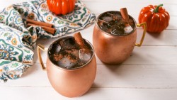 delish-pumpkin-spice-mules-still002-1567177447.jpg