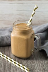 perfect-coffee-milkshake.jpg