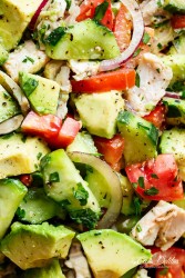 Chicken-Cucumber-Avocado-Salad-IMAGE-PICTURE-6.jpg