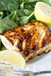 Grilled-Halibut-3-e1502157052414.jpg