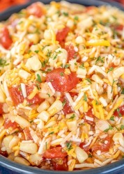 cheesy corn salsa-2.jpg