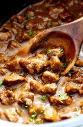 Slow-Cooker-Beef-Tips-and-Gravy-main.jpg