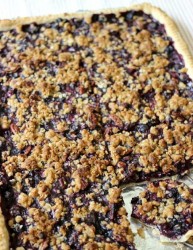 Blueberry-Slab-Pie.V-1.jpg