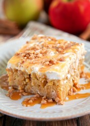 caramel apple poke cake (1) copy.jpg