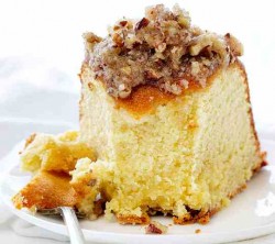 kentucky-crunch-cake-6.jpg