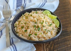 chipotle-lime-rice-4-1-of-1-1024x732.jpg