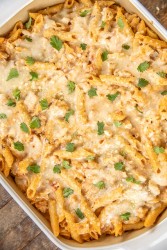 mexican chicken alfredo casserole-1.jpg