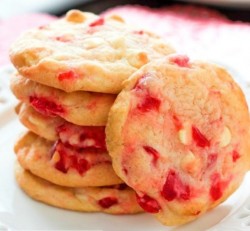 editedWhiteChocolateCherryPuddingCookies003.jpg