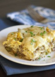 scrambled-egg-and-sausage-enchiladas-1-tall.jpg