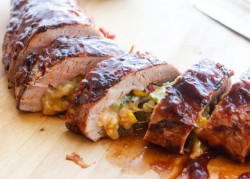 Cheddar-Vegetable-Stuffed-BBQ-Pork-Tenderloin-1.jpg