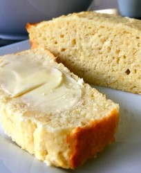 Easy-Amish-Sour-Cream-Cornbread-2x3.jpg