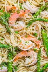 Shrimp-Scampi-Pasta-with-Asparagus-5-768x1152.jpg