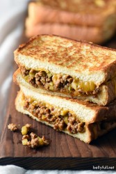 Dill-Pickle-Sloppy-Joe-Grilled-Cheese-blog.jpg