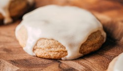 Amish-Brown-Sugar-Cookies-Horizontal-3.jpg