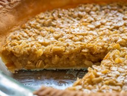 Amish-Oatmeal-Pie-Horizontal-2.jpg