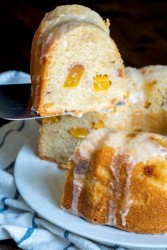 Sour-Cream-Peach-Pound-Cake-8.jpg