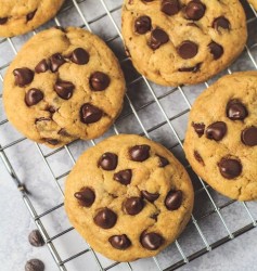 banana-chocolate-chip-cookies-9.jpg