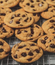brown-butter-chocolate-chip-cookies-2.jpg