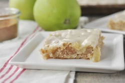 Maple-Apple-Sheet-Cake_0004.jpg