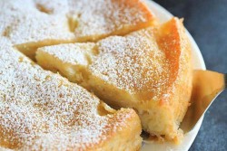 french-apple-cake-18-600.jpg