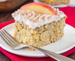 Snickerdoodle-Apple-Cake.jpg