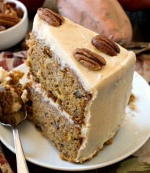 sweet-potato-cake.jpg