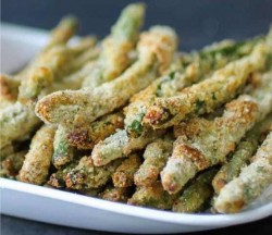 crispy-baked-green-bean-fries-feature-680.jpg