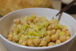 chickpea and leeks.jpg